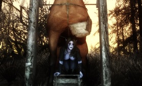 subversive creativity 31